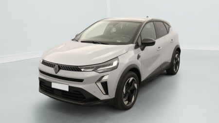 369841_p2 - RENAULT - CAPTUR - 2025