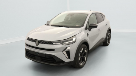 369833_p2 - RENAULT - CAPTUR - 2025