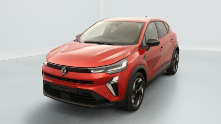 369830_p2 - RENAULT - CAPTUR - 2025