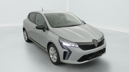 361913_p2 - RENAULT - CLIO 5 - 2025