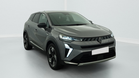 364503_p2 - RENAULT - SYMBIOZ - 2025