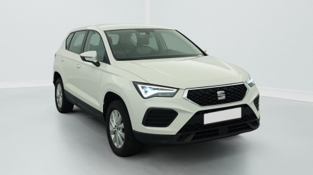 354446_p2 - SEAT - ATECA - 2022