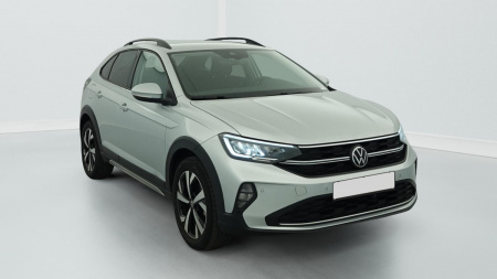 364658_p2 - VOLKSWAGEN - TAIGO - 2024