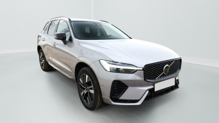 371030_p2 - VOLVO - XC 60 - 2026