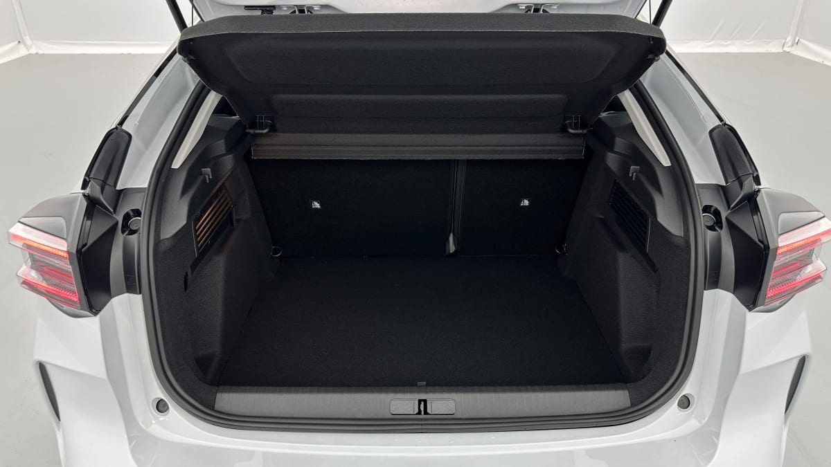 344574_p2 - CITROEN - C4 - 2025 - photo 10