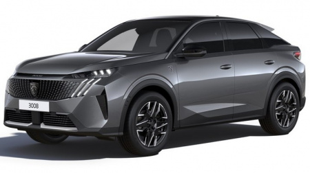 46690_p28 - PEUGEOT - 3008 - 2026