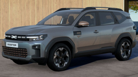 47123_p28 - DACIA - BIGSTER - 2026