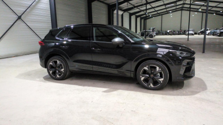 47024_p28 - CUPRA - TERRAMAR - 2025