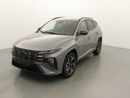 N201413_p3 - HYUNDAI - TUCSON - 2026