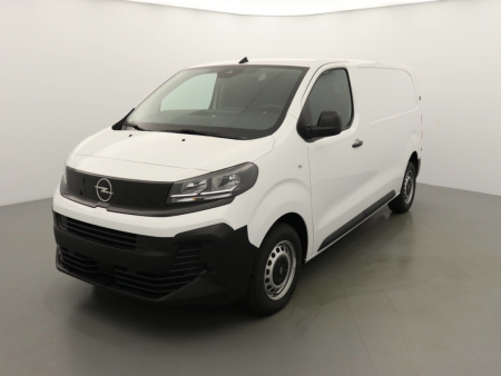 N201544_p3 - OPEL - VIVARO - 2024