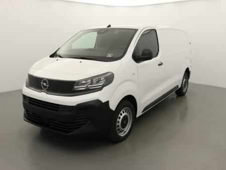 N201546_p3 - OPEL - VIVARO - 2024