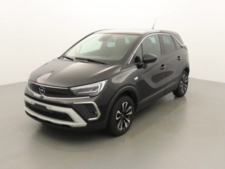 O201360_p3 - OPEL - CROSSLAND - 2024