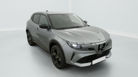 373497_p2 - ALFA ROMEO - JUNIOR - 2026 373497_p2 - ALFA ROMEO - JUNIOR - 2026