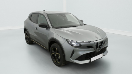 373492_p2 - ALFA ROMEO - JUNIOR - 2026