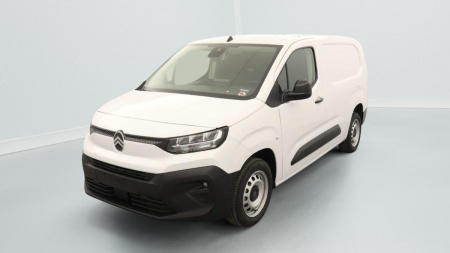 372243_p2 - CITROEN - BERLINGO - 2026