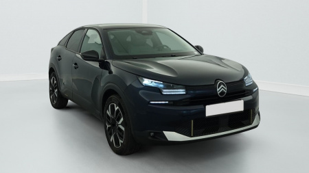 369554_p2 - CITROEN - C4 - 2025