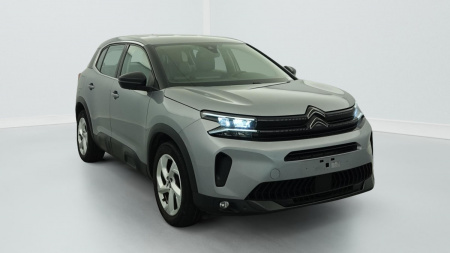 362636_p2 - CITROEN - C5 AIRCROSS - 2023