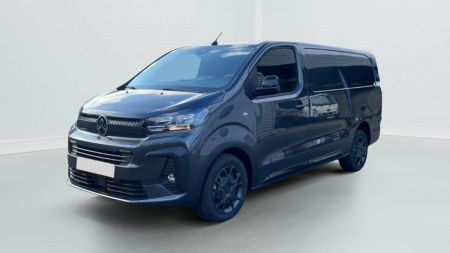 370386_p2 - CITROEN - JUMPY - 2025