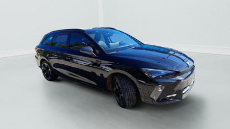 372111_p2 - CUPRA - LEON - 2026