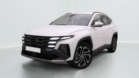 351315_p2 - HYUNDAI - TUCSON - 2026