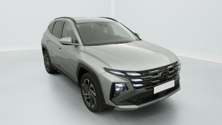 372971_p2 - HYUNDAI - TUCSON - 2025