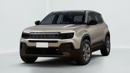 373356_p2 - JEEP - AVENGER - 2026