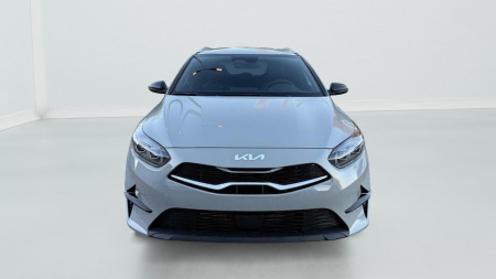 372007_p2 - KIA - CEED SW - 2026