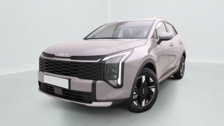 358926_p2 - KIA - SPORTAGE - 2026