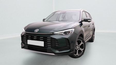 373017_p2 - MG - ZS - 2026