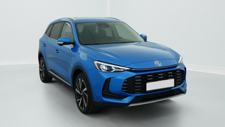 361707_p2 - MG - ZS - 2025