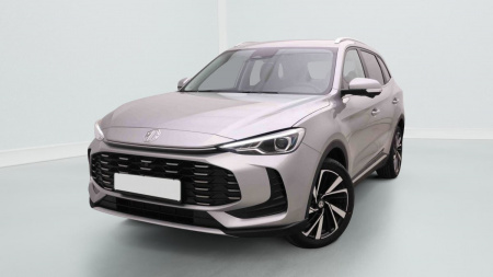 372390_p2 - MG - ZS - 2026