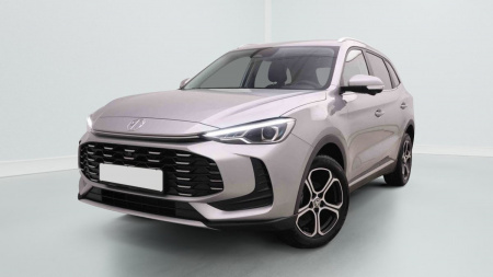 373014_p2 - MG - ZS - 2026