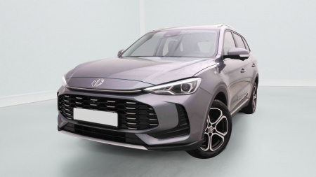 372398_p2 - MG - ZS - 2026