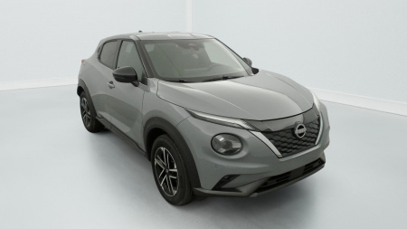 368793_p2 - NISSAN - JUKE - 2025