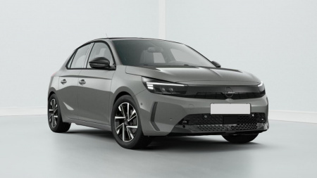 373339_p2 - OPEL - CORSA - 2026