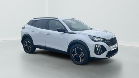 356164_p2 - PEUGEOT - 2008 - 2025