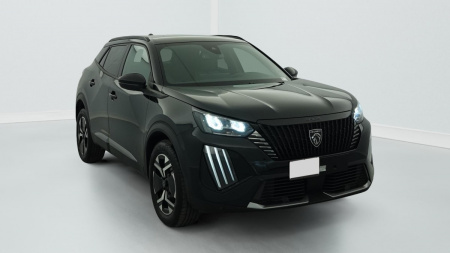 366621_p2 - PEUGEOT - 2008 - 2024