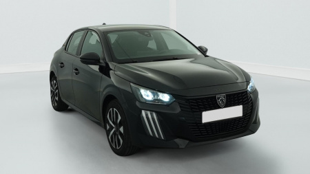 368928_p2 - PEUGEOT - 208 - 2025