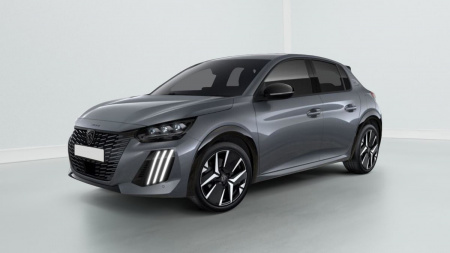 373350_p2 - PEUGEOT - 208 - 2026