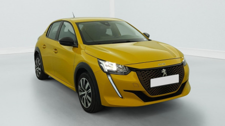 366071_p2 - PEUGEOT - 208 - 2022