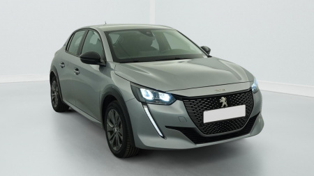 366076_p2 - PEUGEOT - 208 - 2022