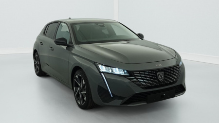 367059_p2 - PEUGEOT - 308 - 2024