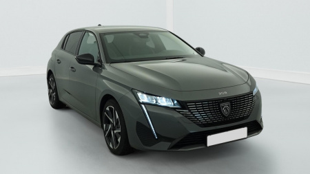 366829_p2 - PEUGEOT - 308 - 2024