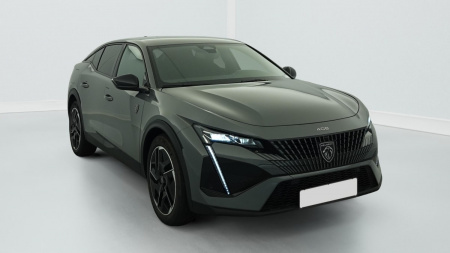 365319_p2 - PEUGEOT - 408 - 2025