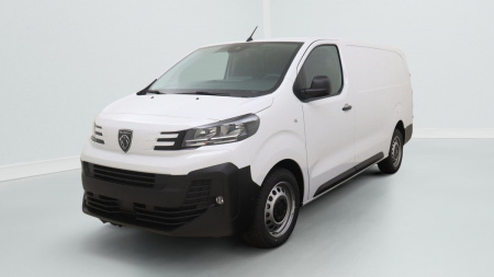 372673_p2 - PEUGEOT - EXPERT - 2026