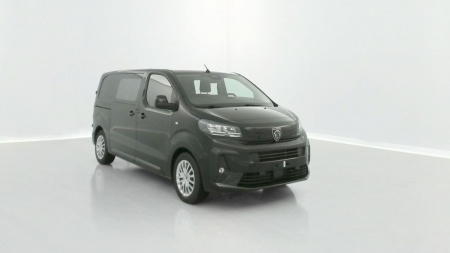 372307_p2 - PEUGEOT - EXPERT CA - 2026