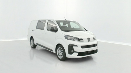 372316_p2 - PEUGEOT - EXPERT CA - 2026