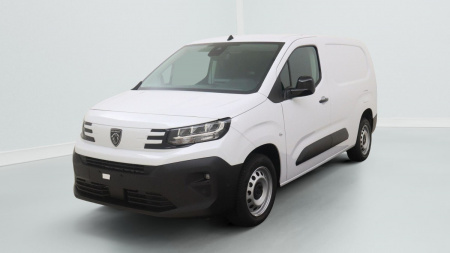 373223_p2 - PEUGEOT - PARTNER - 2026
