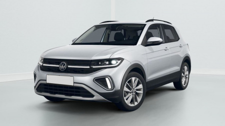 372705_p2 - VOLKSWAGEN - T CROSS - 2026