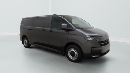 372328_p2 - VOLKSWAGEN - TRANSPORTER - 2026